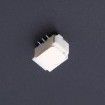 HC-GH-3PLT  Connectors