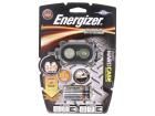 HCHD311 electronic component of Energizer
