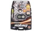 HCHD311  Tools & Supplies