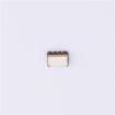 1532P-2000.000J33DTL  Passive Components