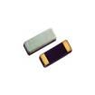 3141M-32.768DTNTLLLL electronic component of HCI