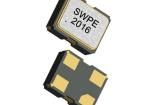 RU38400013 Standard Clock Oscillators