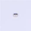 CO22H4-27.000-33JDTSTL  Passive Components