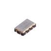 SX5DF100.000B20F30HNN electronic component of SCTF