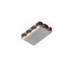 SiT9120AI-2C1-33E200.000000  Passive Components