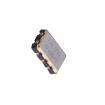SiT9120AI-2C1-33E200.000000 Standard Clock Oscillators