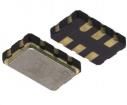CO53D6-200.000-33KDTSTL  Passive Components
