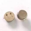 SRTO39-316.800-F75IL13AL electronic component of HCI