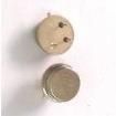 SRTO39-316.800-F75IL13AL Resonators