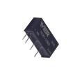 HCIS1-12S05 Power Management Modules