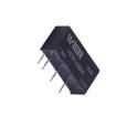 HCIS1-24S05 Power Management Modules