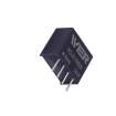 HCLS1-03S05 Power Management Modules