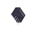 HCLS1-03S09 Power Management Modules