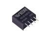 HCLS1-03S12 electronic component of WIER