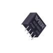 HCLS1-03S12 Power Management Modules
