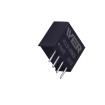 HCLS1-05S03 Power Management Modules