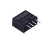 HCLS1-05S05 electronic component of WIER