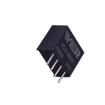 HCLS1-05S05 Power Management Modules
