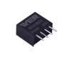 HCLS1-05S12 electronic component of WIER