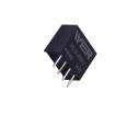 HCLS1-05S12 Power Management Modules