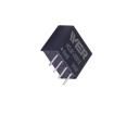 HCLS1-05S15 Power Management Modules