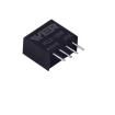 HCLS1-12S09 electronic component of WIER