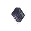 HCLS1-12S12 Power Management Modules