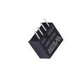 HCLS1-24S03 Power Management Modules