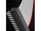 HCMD-05-T-05.00-01-S-N Ribbon Cables / IDC Cables