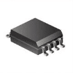 HCPL-0611 electronic component of Broadcom