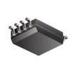 HCPL-0611  Optoelectronics