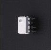 HCPL2630M  Optoelectronics