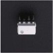 HCPL2630M High Speed Optocouplers