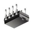 HCPL-4503-500  Optoelectronics