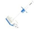 HCRH-MODBUS-KB-V  Sensors