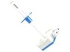 HCRH-MODBUS-KB-V Board Mount Humidity Sensors