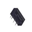 HCS1-03S05 Power Management Modules