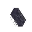 HCS1-05D05 Power Management Modules