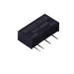 HCS1-05S05 electronic component of WIER