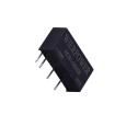 HCS1-05S05 Power Management Modules
