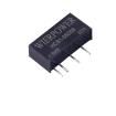 HCS1-05S09 electronic component of WIER