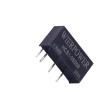 HCS1-05S09 Power Management Modules