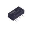 HCS1-05S12 electronic component of WIER