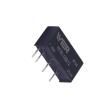 HCS1-05S12 Power Management Modules