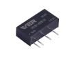 HCS1-05S15 electronic component of WIER