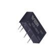 HCS1-05S15 Power Management Modules
