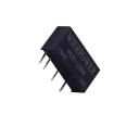 HCS1-12S05 Power Management Modules
