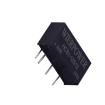 HCS1-12S12 Power Management Modules