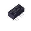 HCS2-05D15 electronic component of WIER