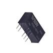 HCS2-12D15 Power Management Modules
